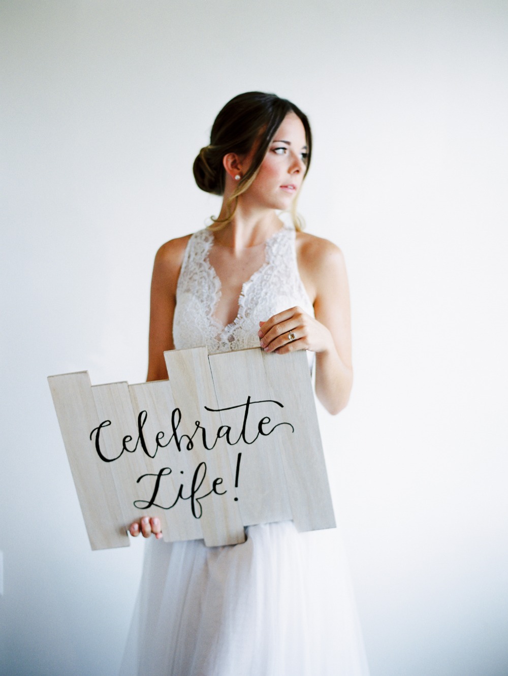 wedding-submission-from-paula-player