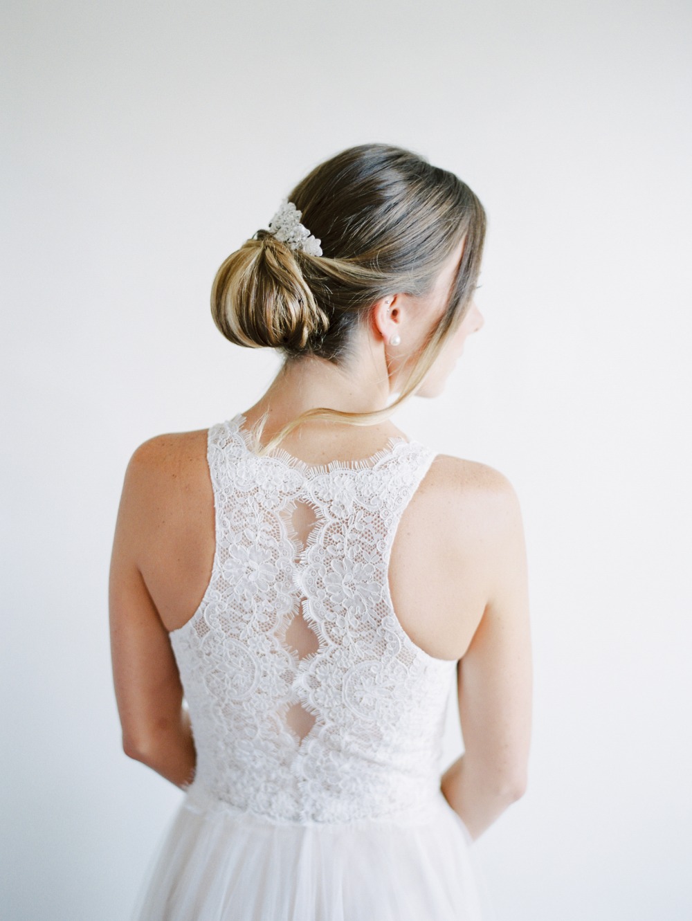 wedding-submission-from-paula-player