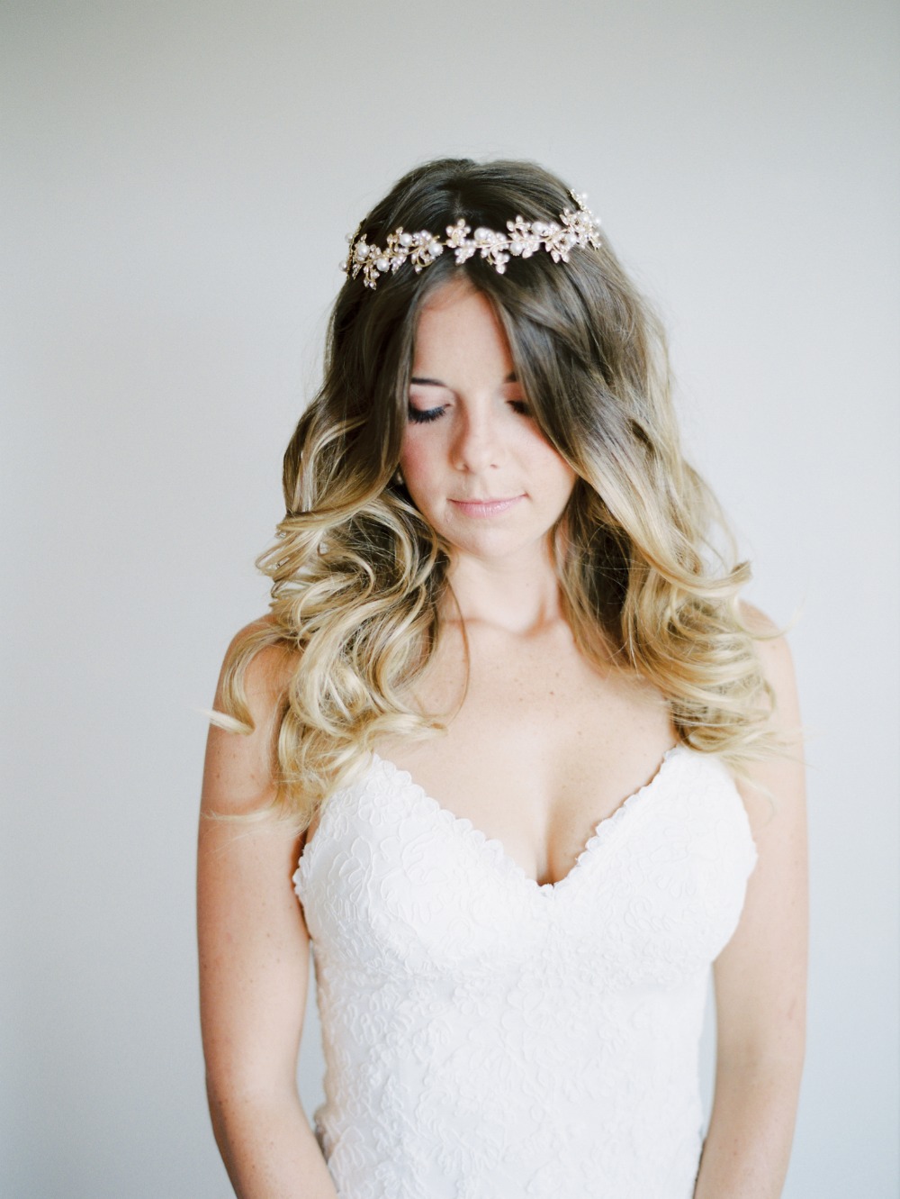 wedding-submission-from-paula-player