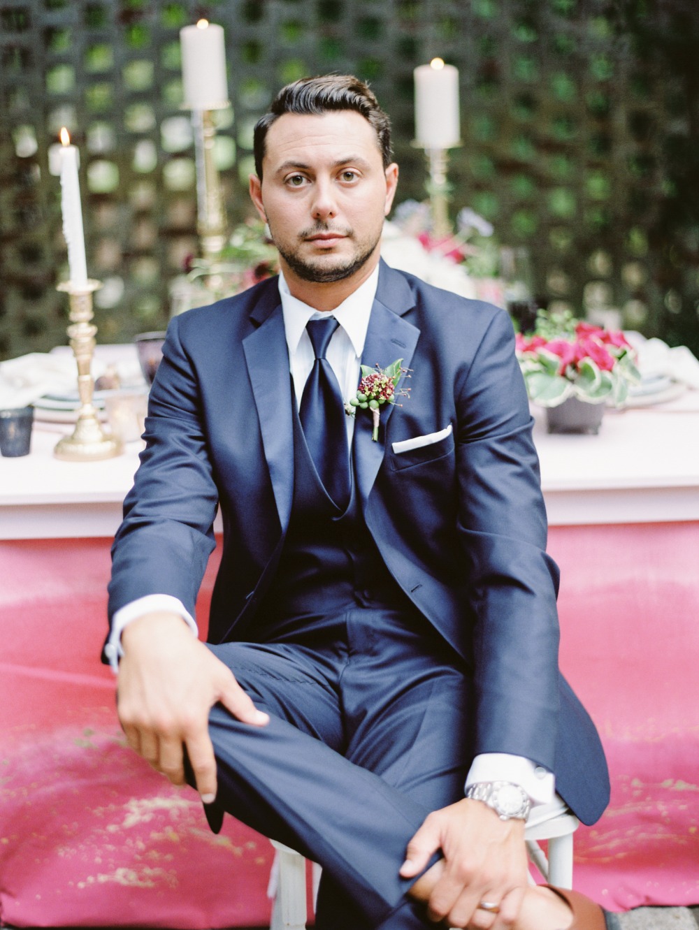 wedding-submission-from-paula-player