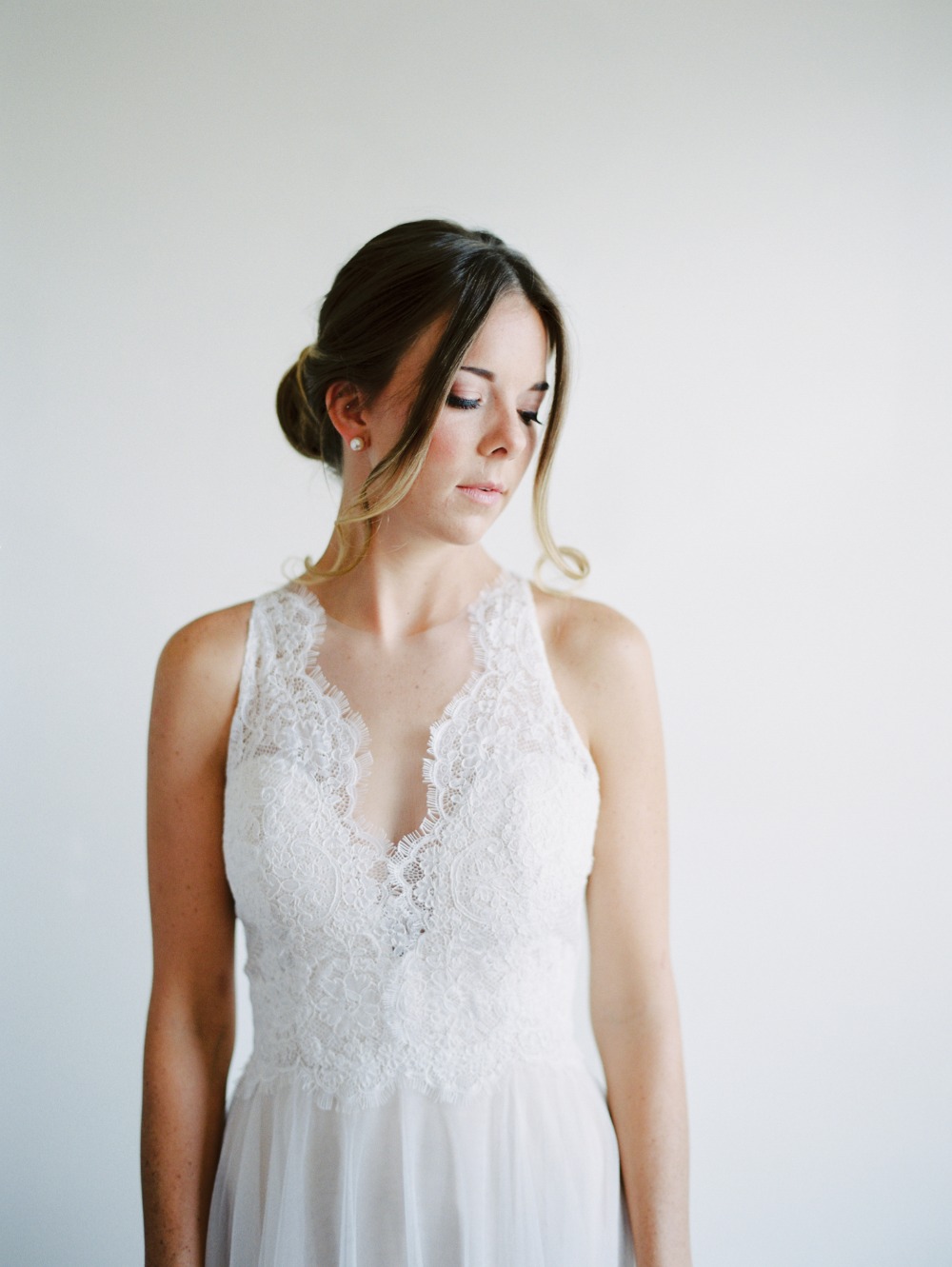 wedding-submission-from-paula-player