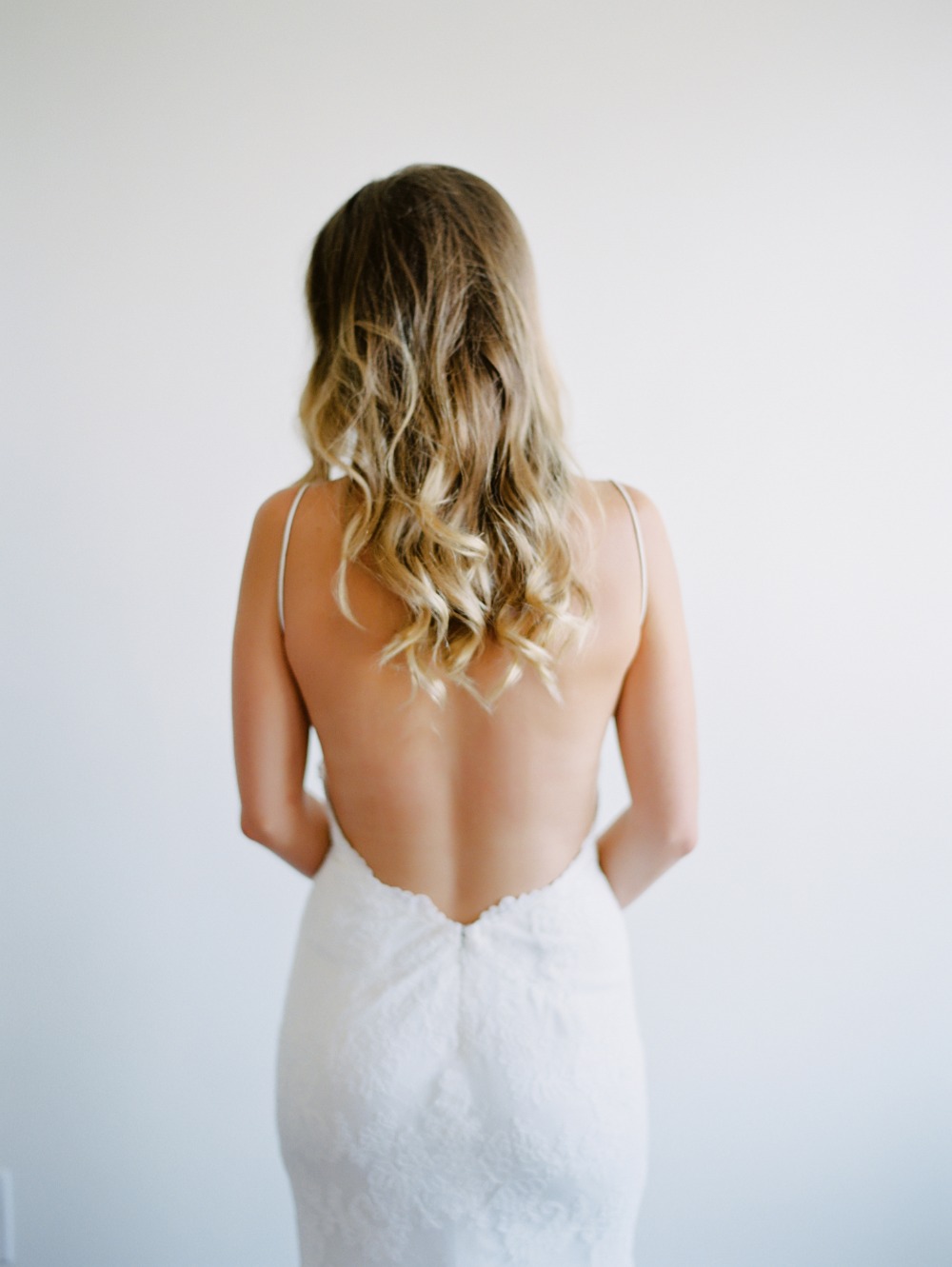 wedding-submission-from-paula-player