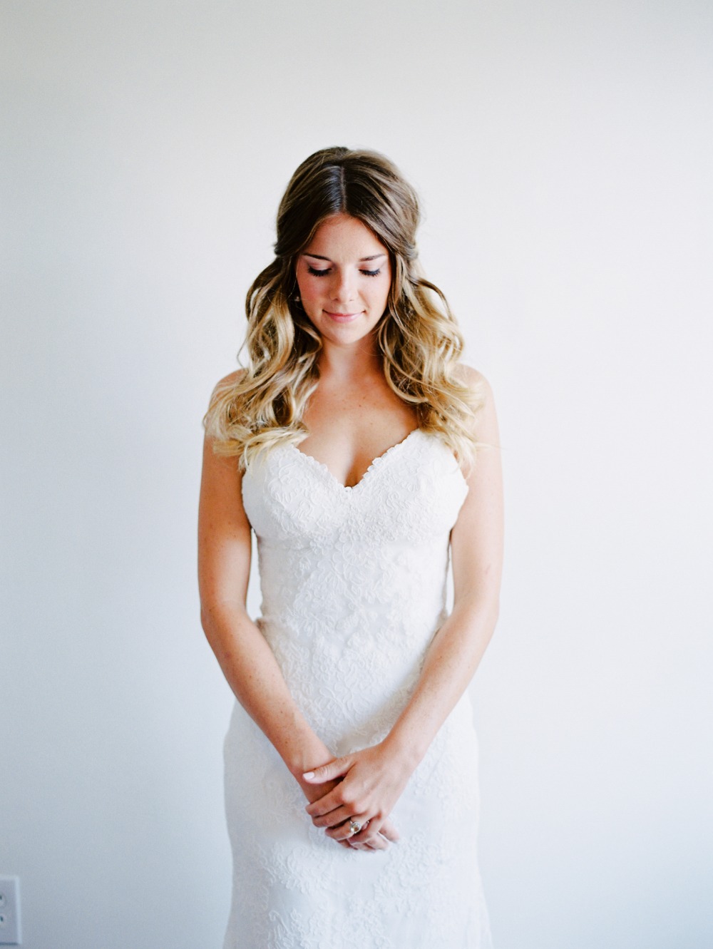 wedding-submission-from-paula-player