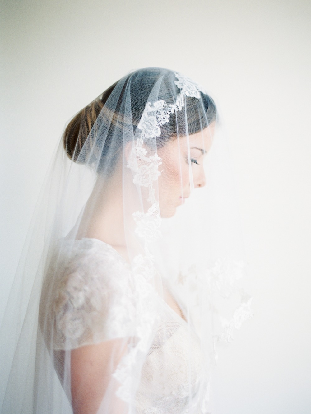 wedding-submission-from-paula-player
