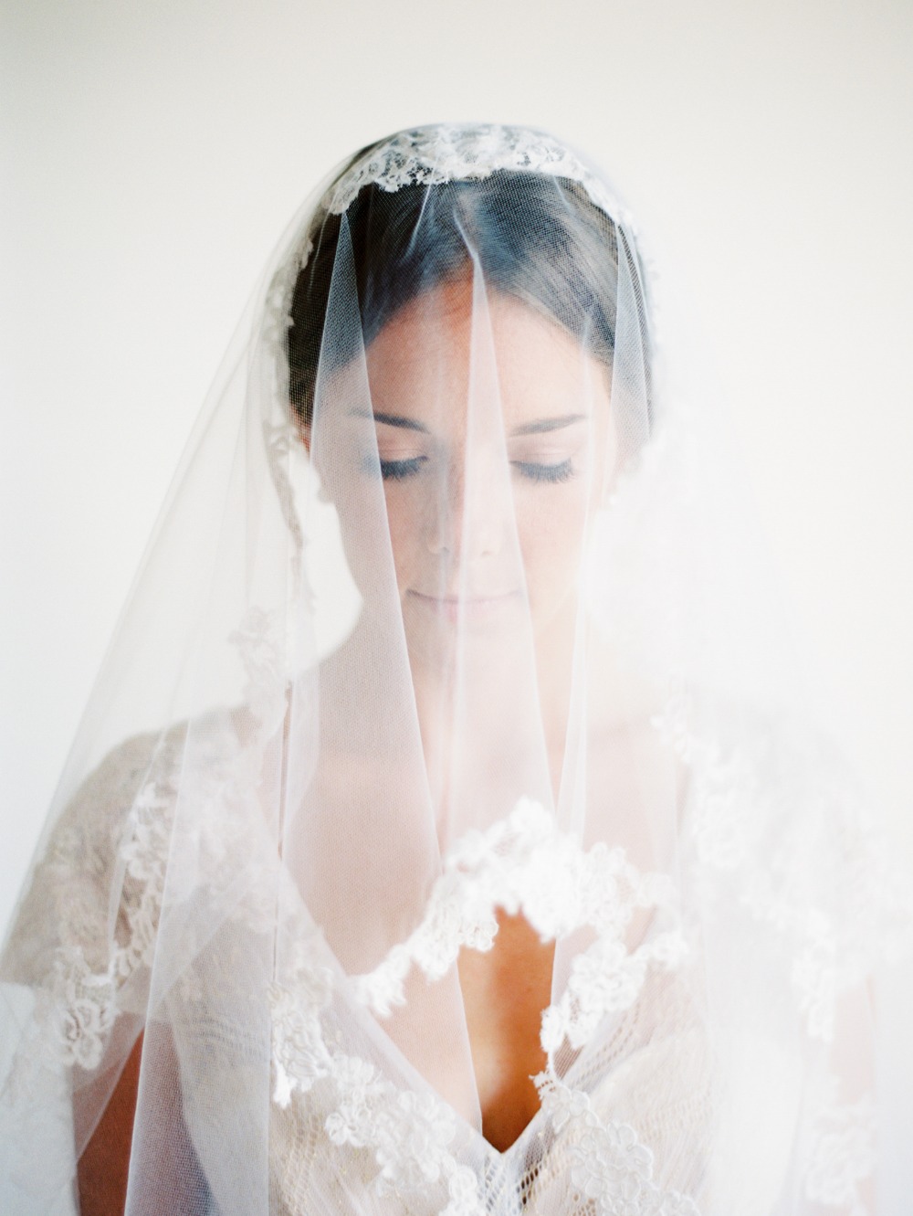 wedding-submission-from-paula-player