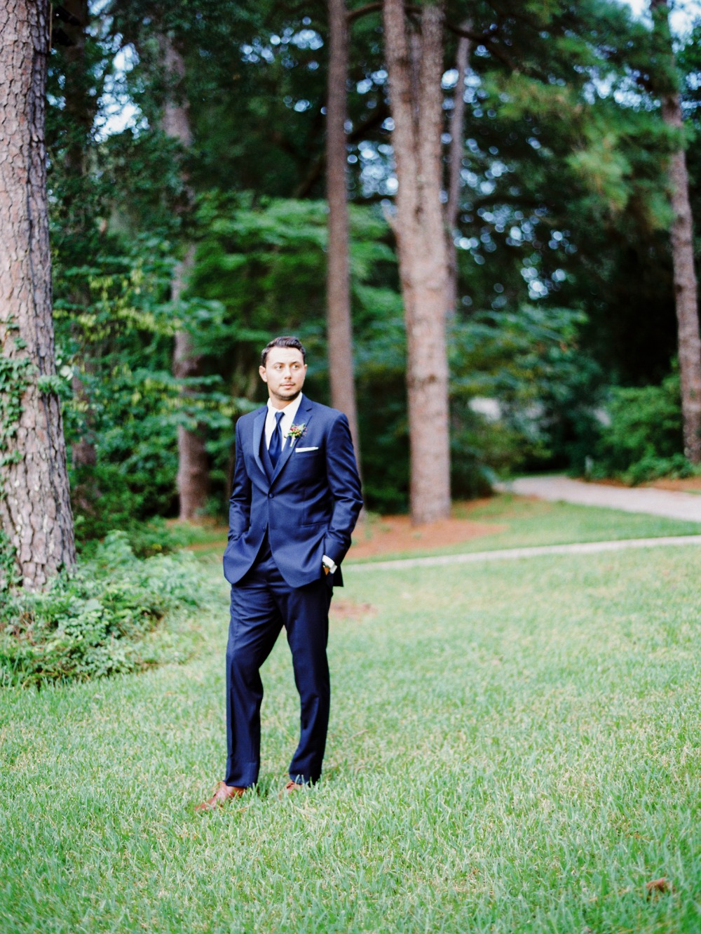 wedding-submission-from-paula-player