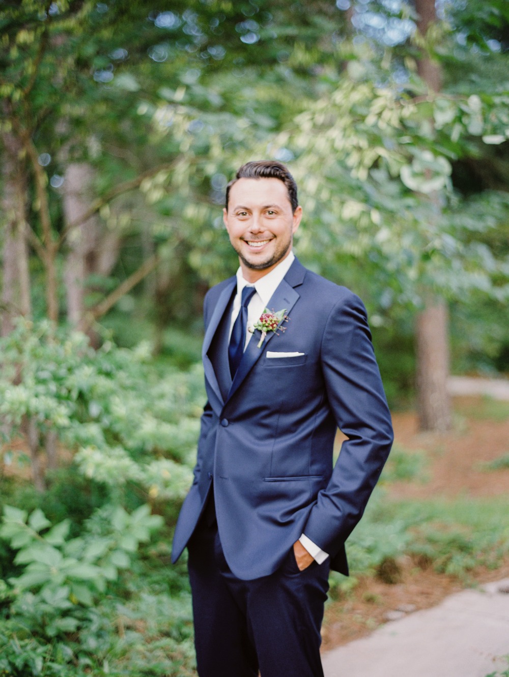 wedding-submission-from-paula-player