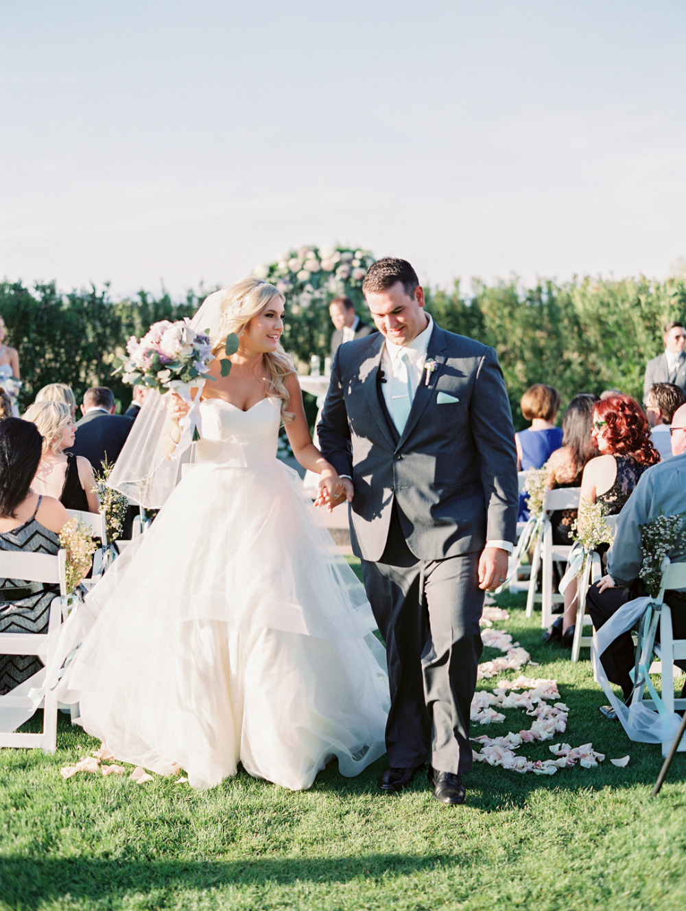 wedding-submission-from-rachel-solomon