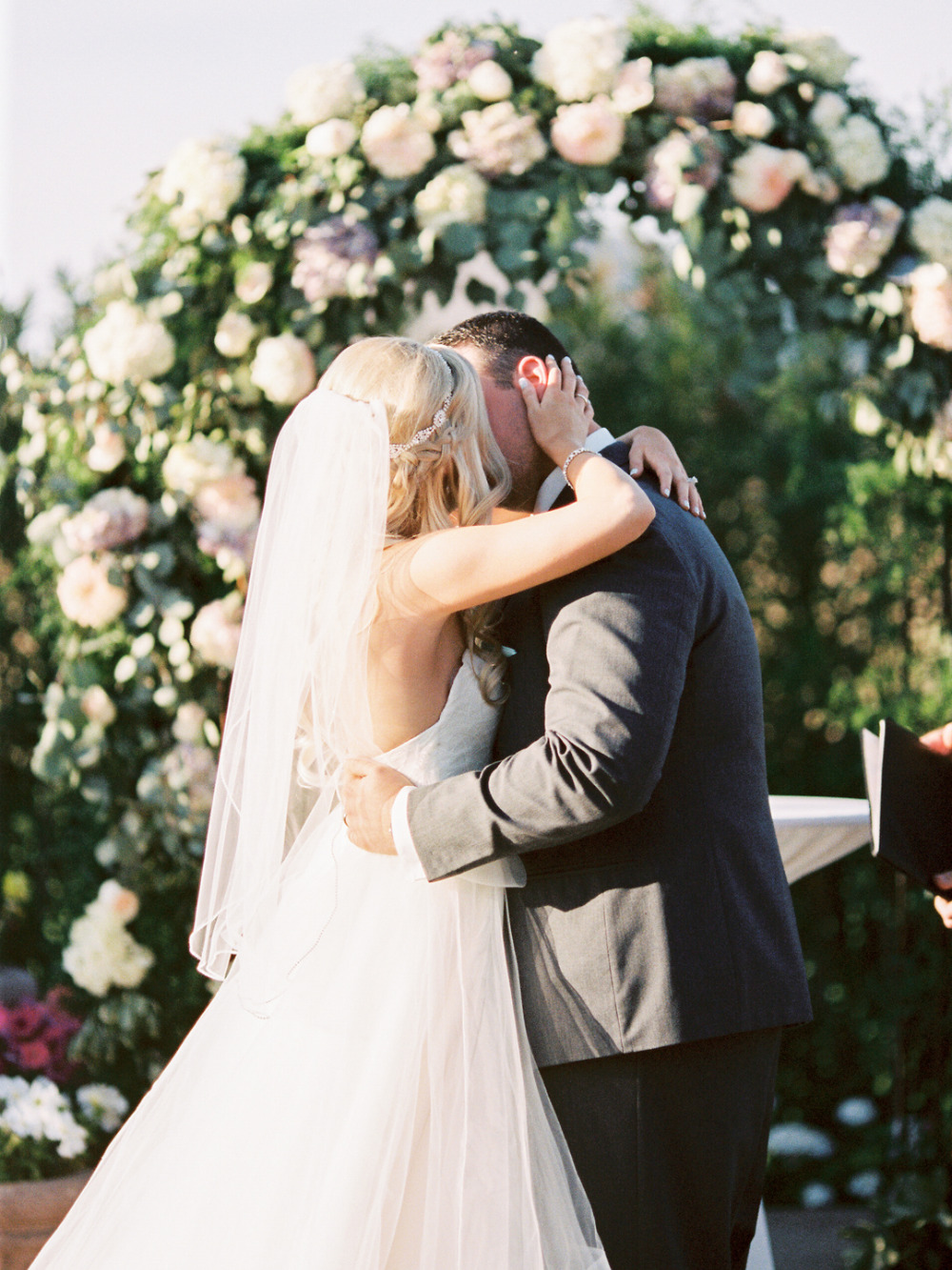 wedding-submission-from-rachel-solomon