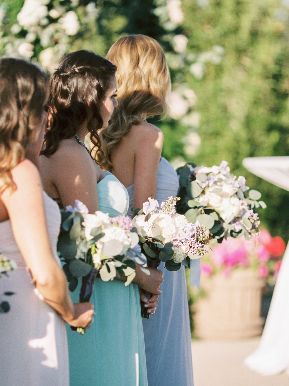 wedding-submission-from-rachel-solomon