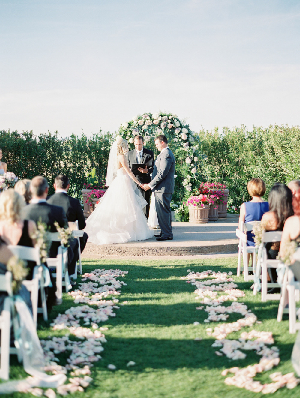 wedding-submission-from-rachel-solomon