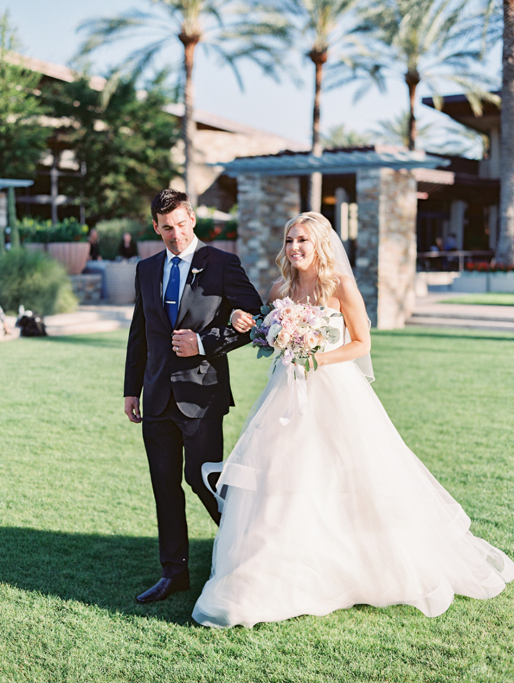 wedding-submission-from-rachel-solomon