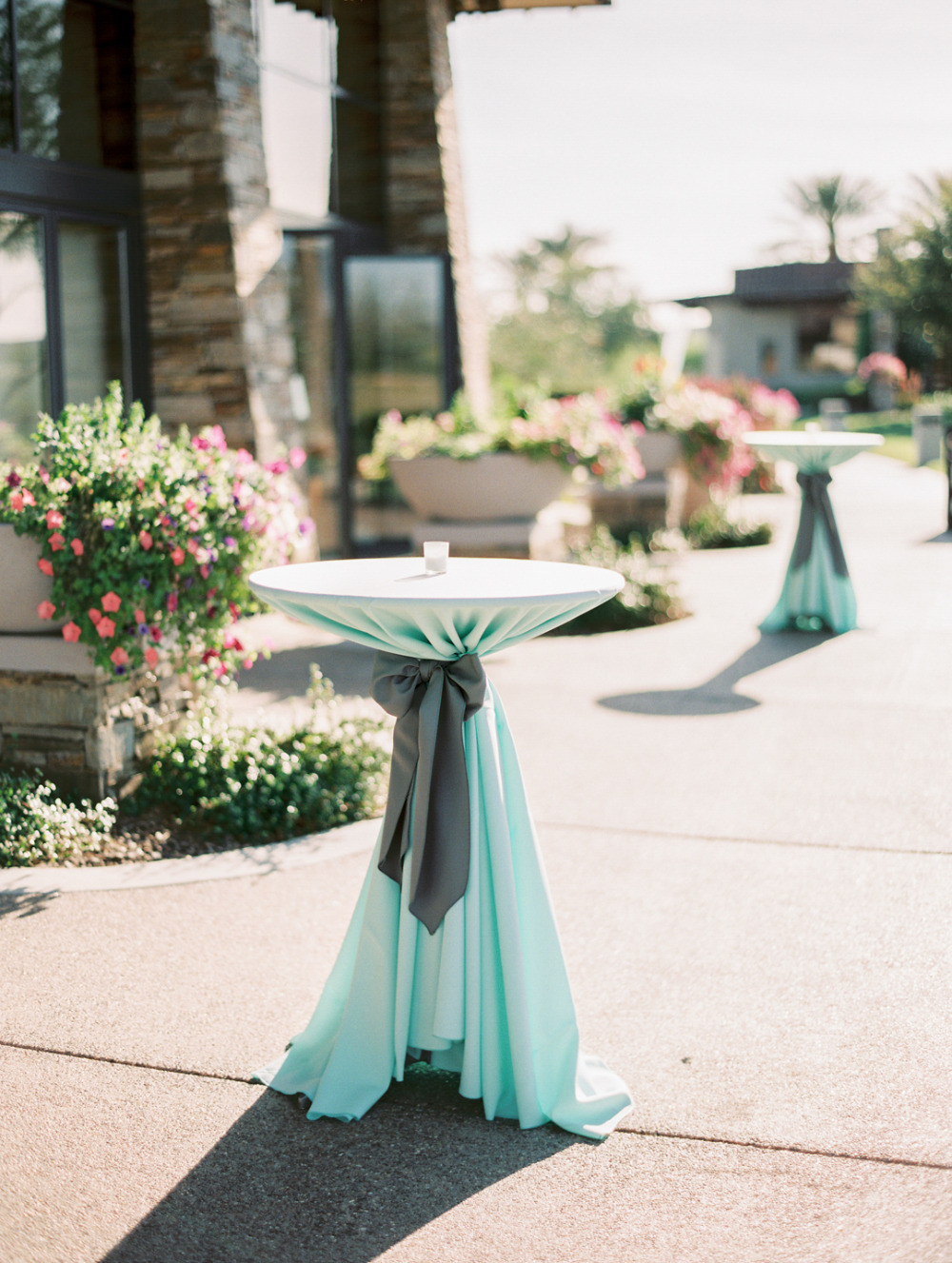 wedding-submission-from-rachel-solomon