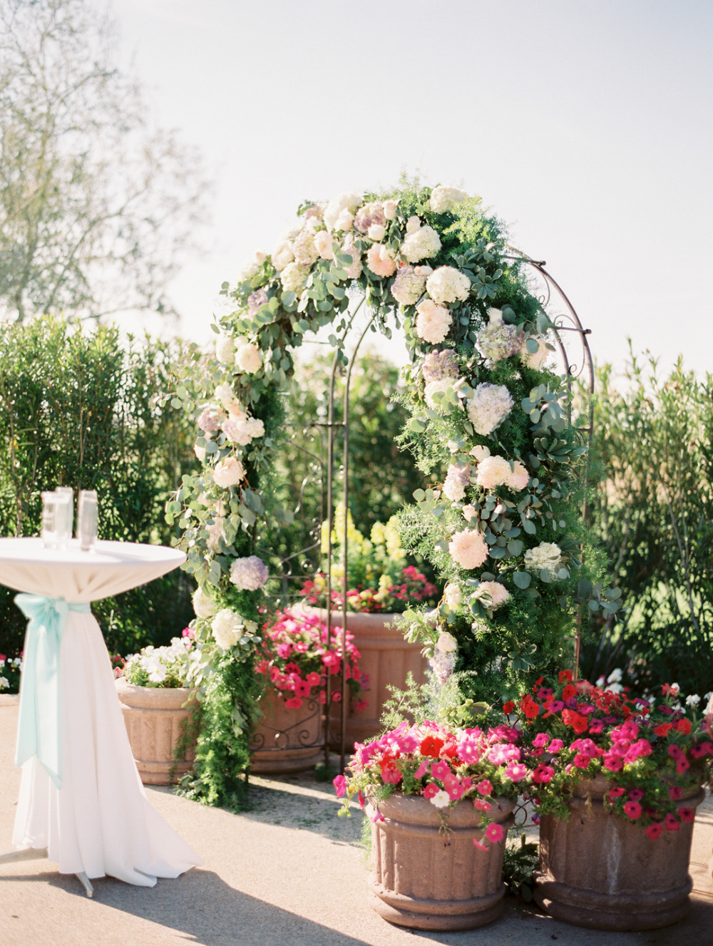 wedding-submission-from-rachel-solomon