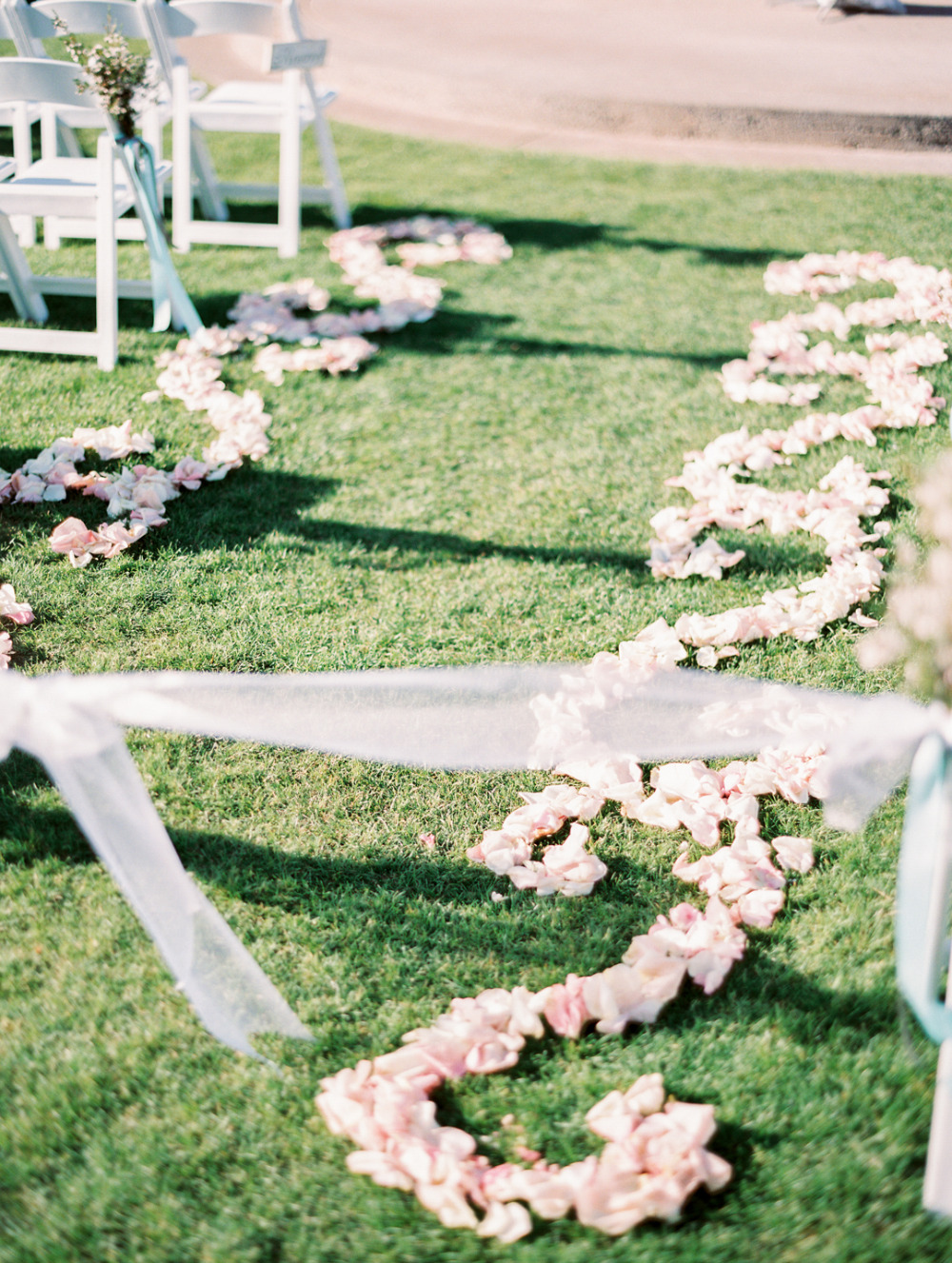 wedding-submission-from-rachel-solomon