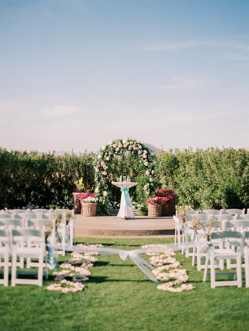 wedding-submission-from-rachel-solomon
