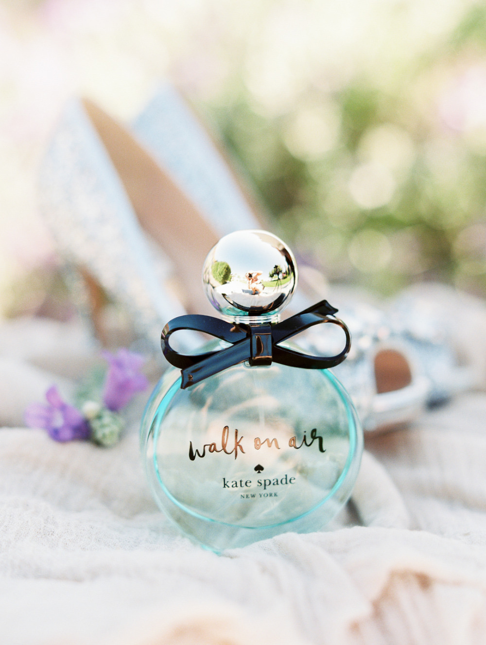 wedding-submission-from-rachel-solomon