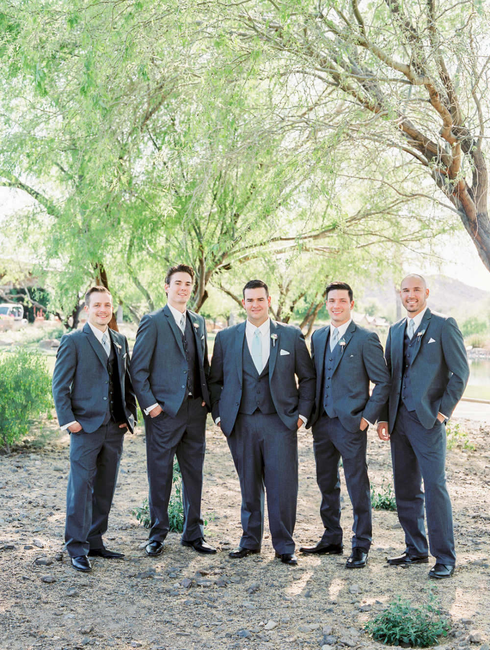 wedding-submission-from-rachel-solomon