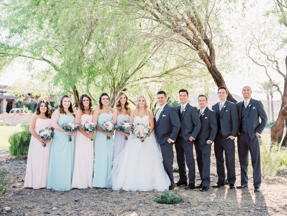 wedding-submission-from-rachel-solomon