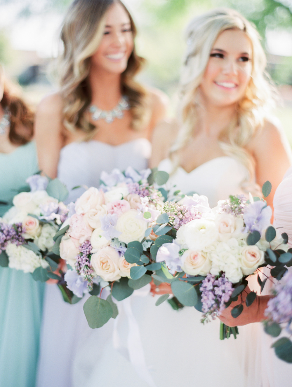 wedding-submission-from-rachel-solomon
