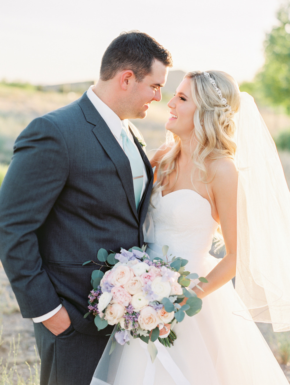 wedding-submission-from-rachel-solomon