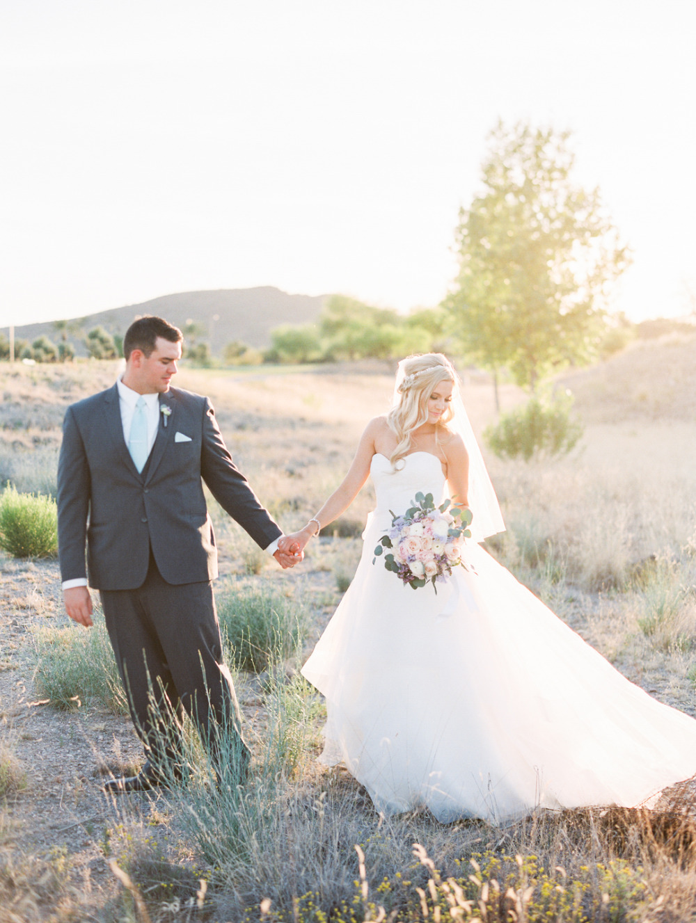 wedding-submission-from-rachel-solomon