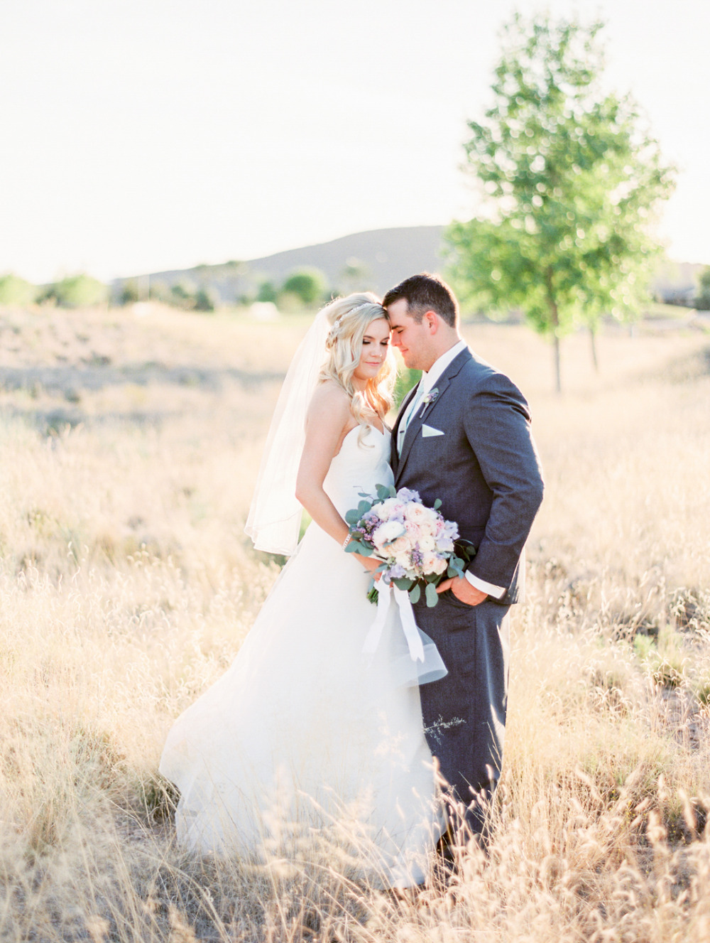 wedding-submission-from-rachel-solomon