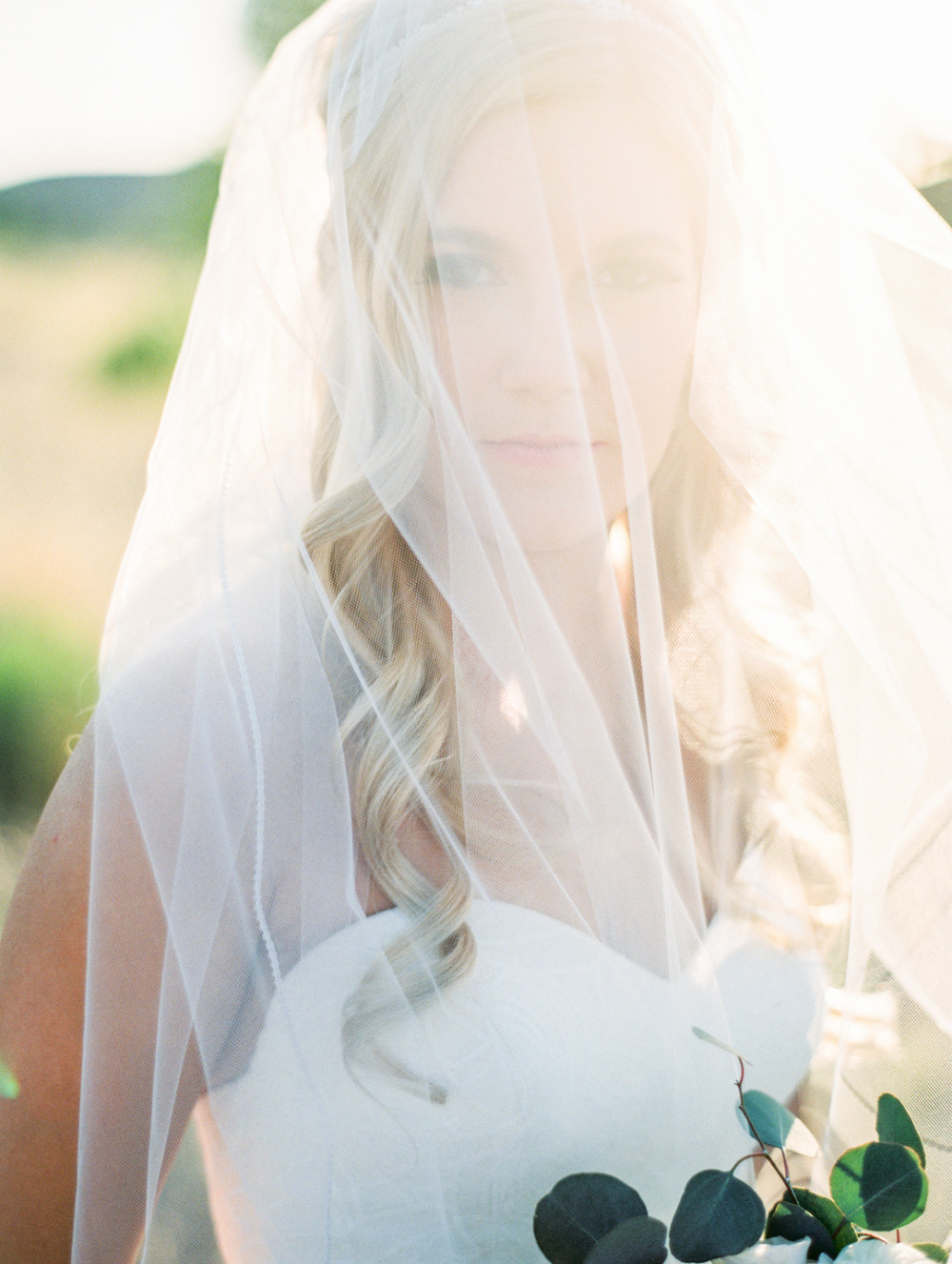 wedding-submission-from-rachel-solomon