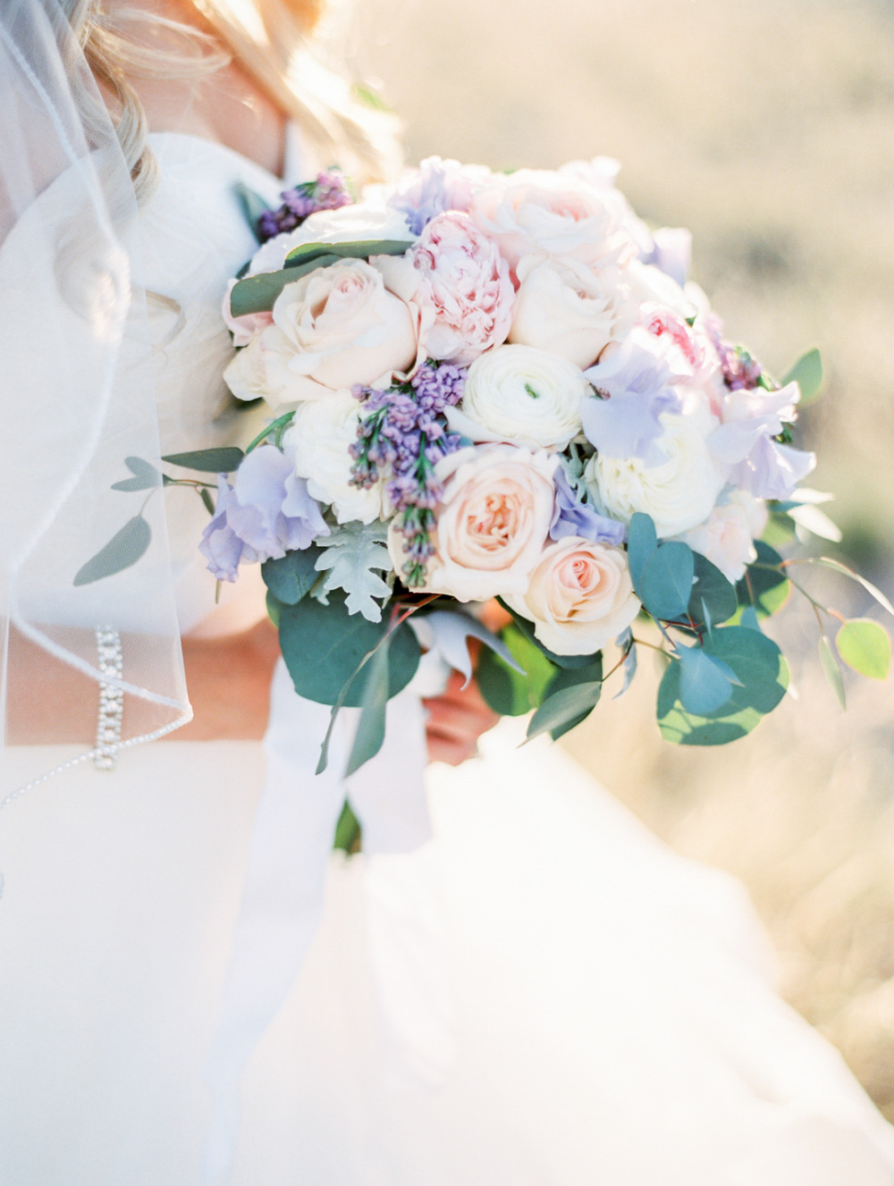 wedding-submission-from-rachel-solomon