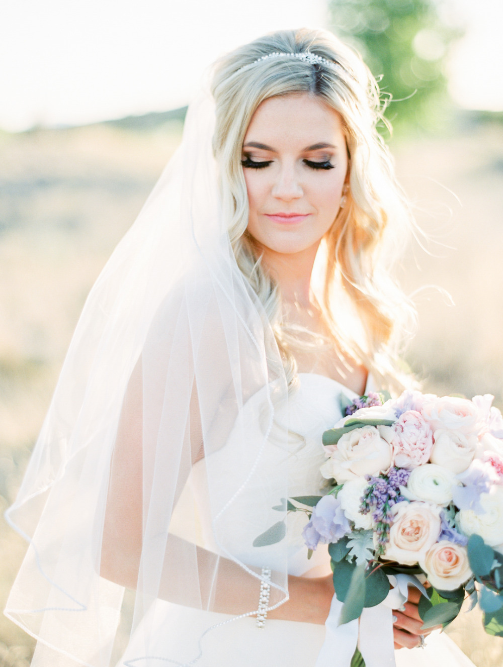 wedding-submission-from-rachel-solomon