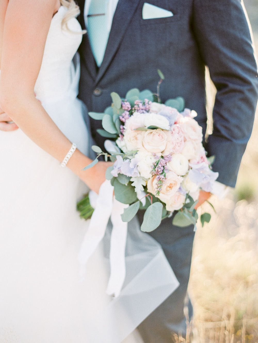 wedding-submission-from-rachel-solomon
