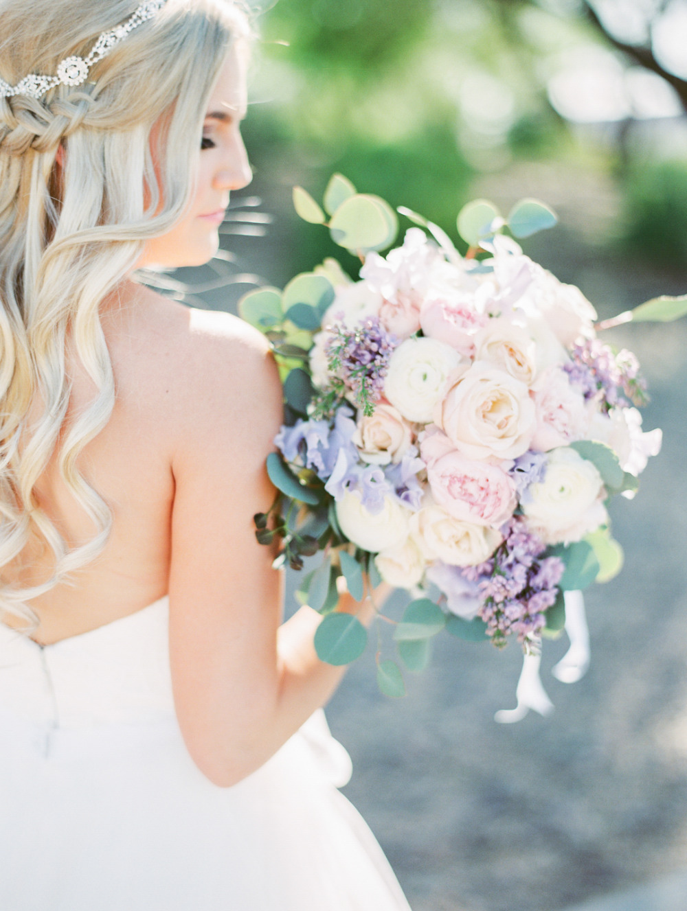 wedding-submission-from-rachel-solomon