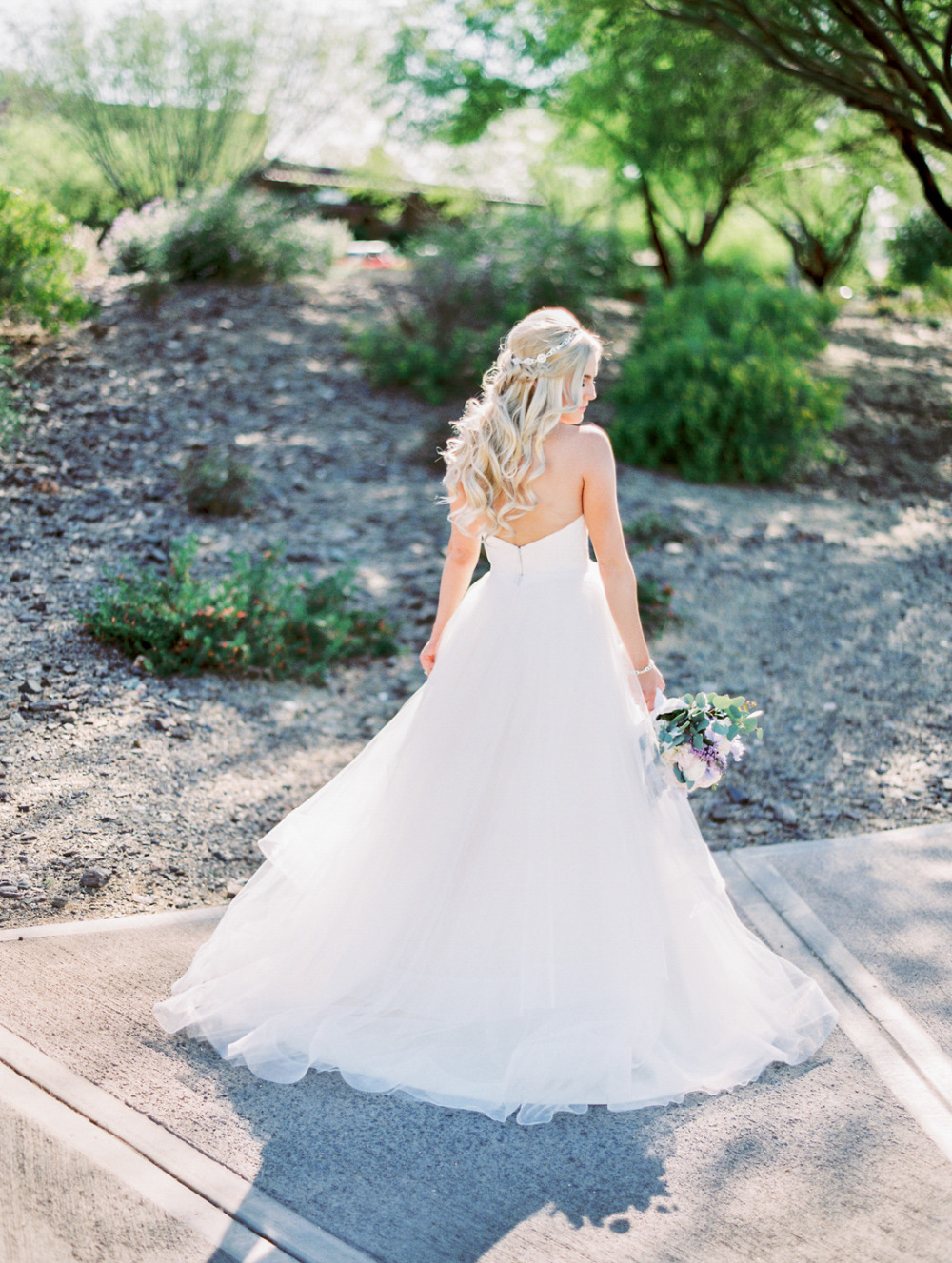 wedding-submission-from-rachel-solomon