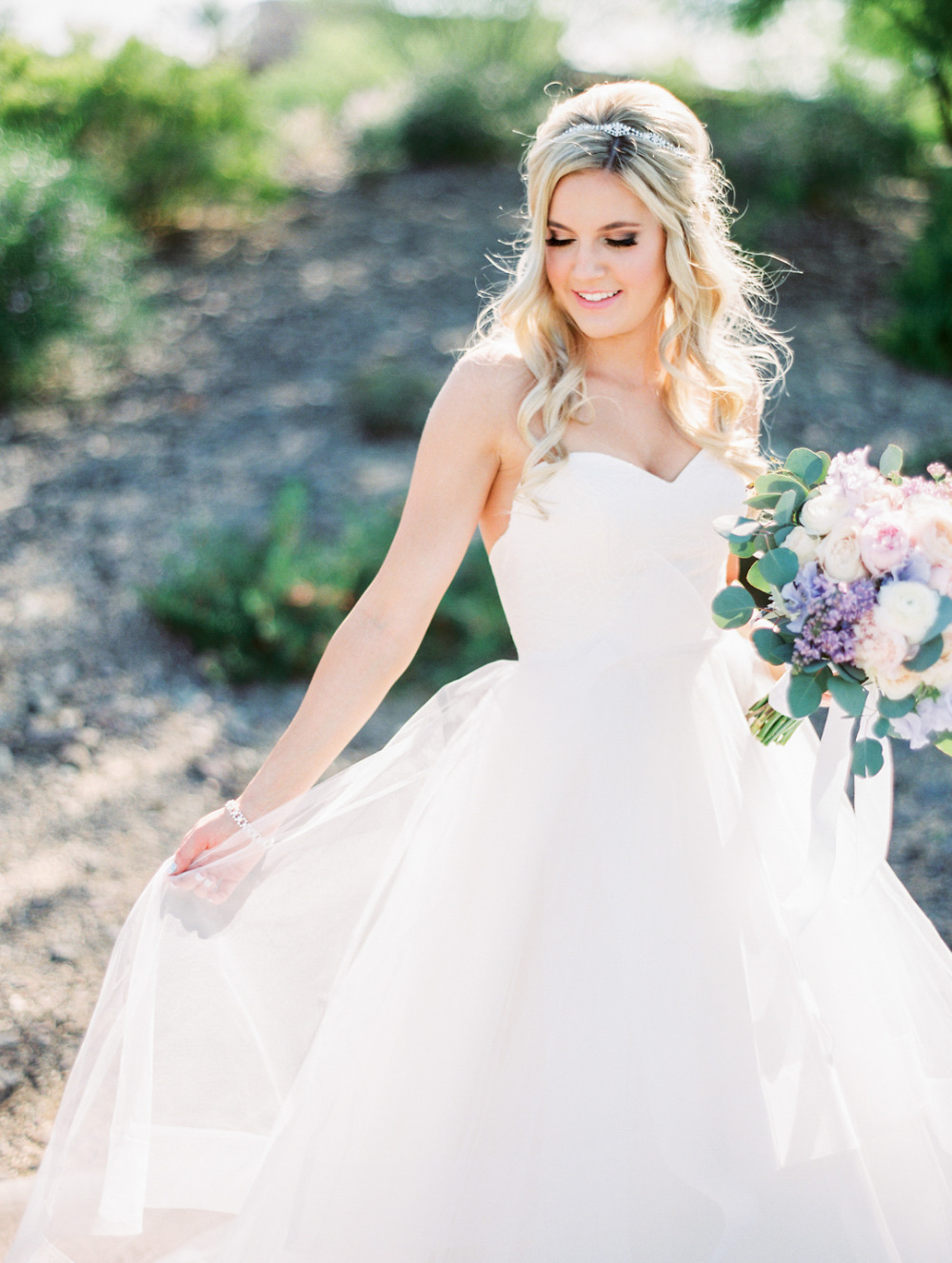 wedding-submission-from-rachel-solomon
