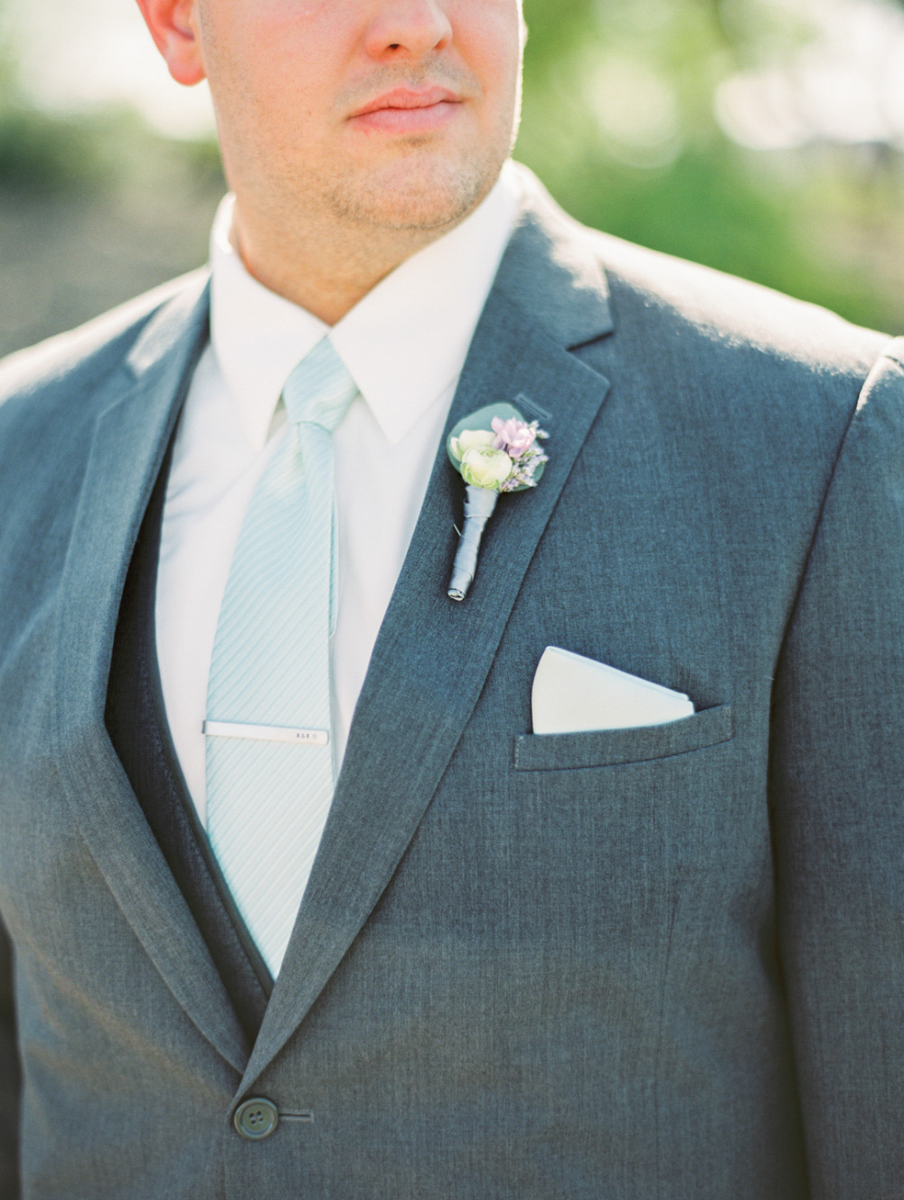 wedding-submission-from-rachel-solomon