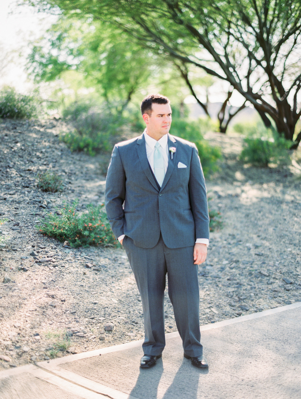 wedding-submission-from-rachel-solomon
