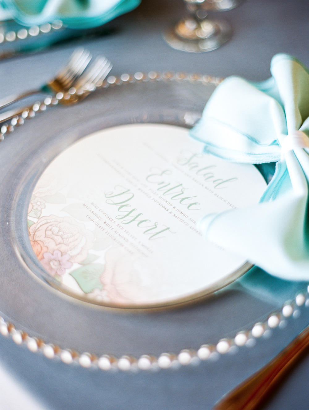 wedding-submission-from-rachel-solomon