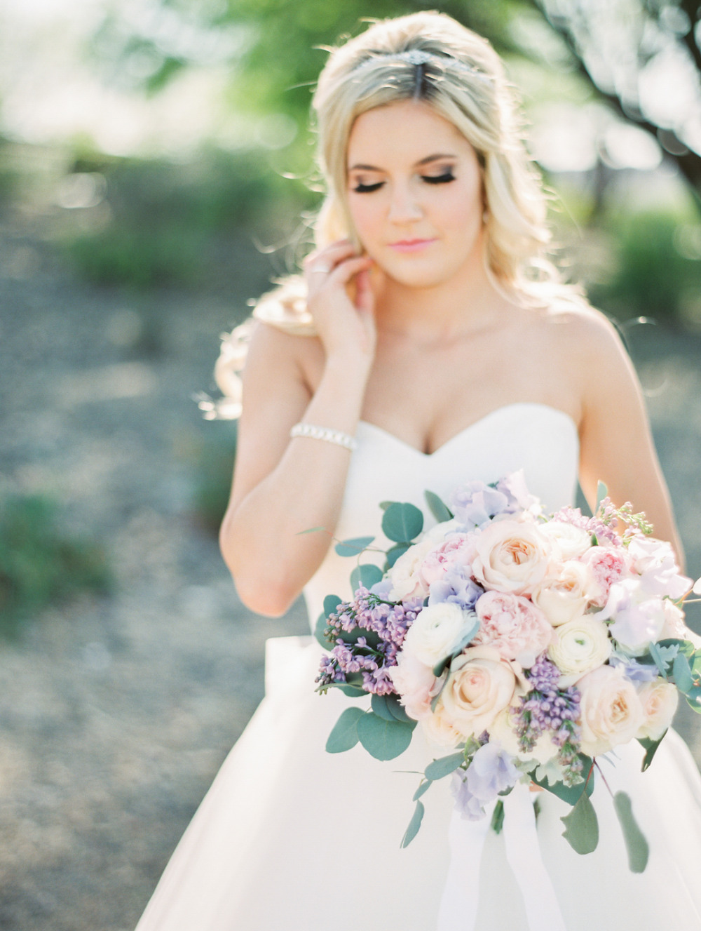 wedding-submission-from-rachel-solomon
