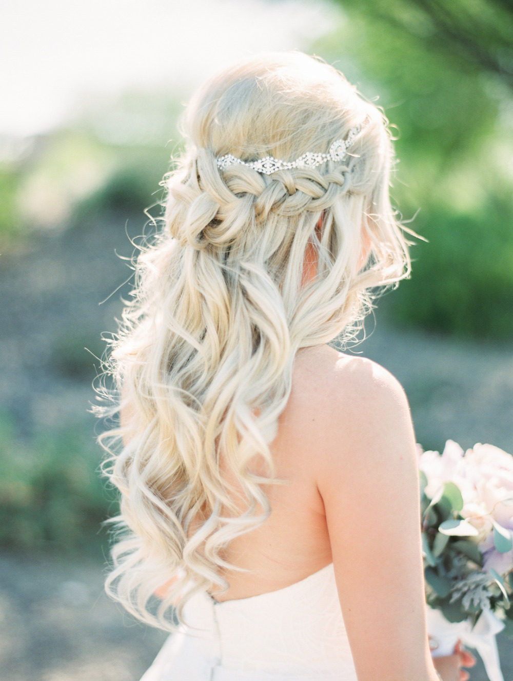 wedding-submission-from-rachel-solomon