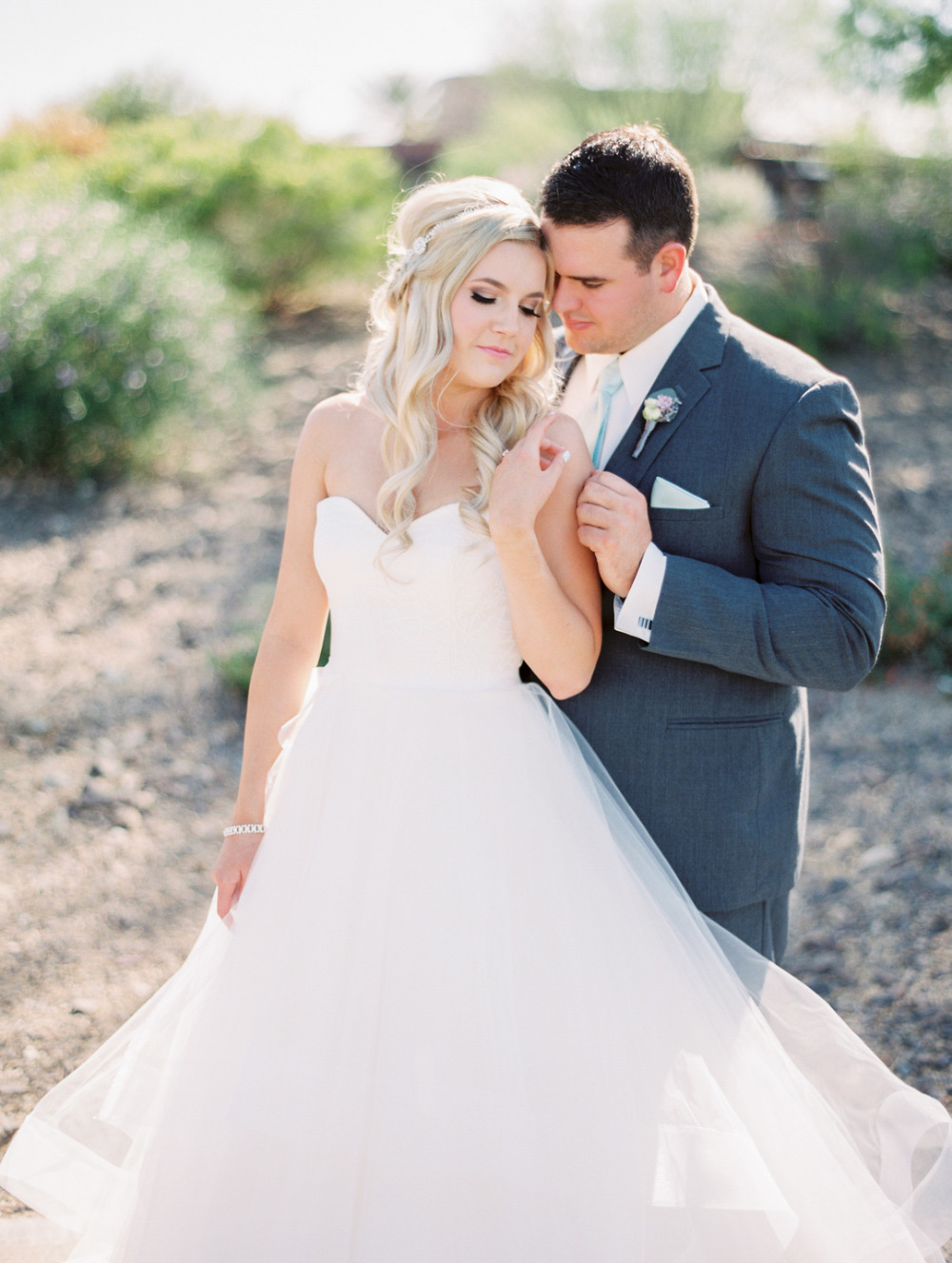 wedding-submission-from-rachel-solomon