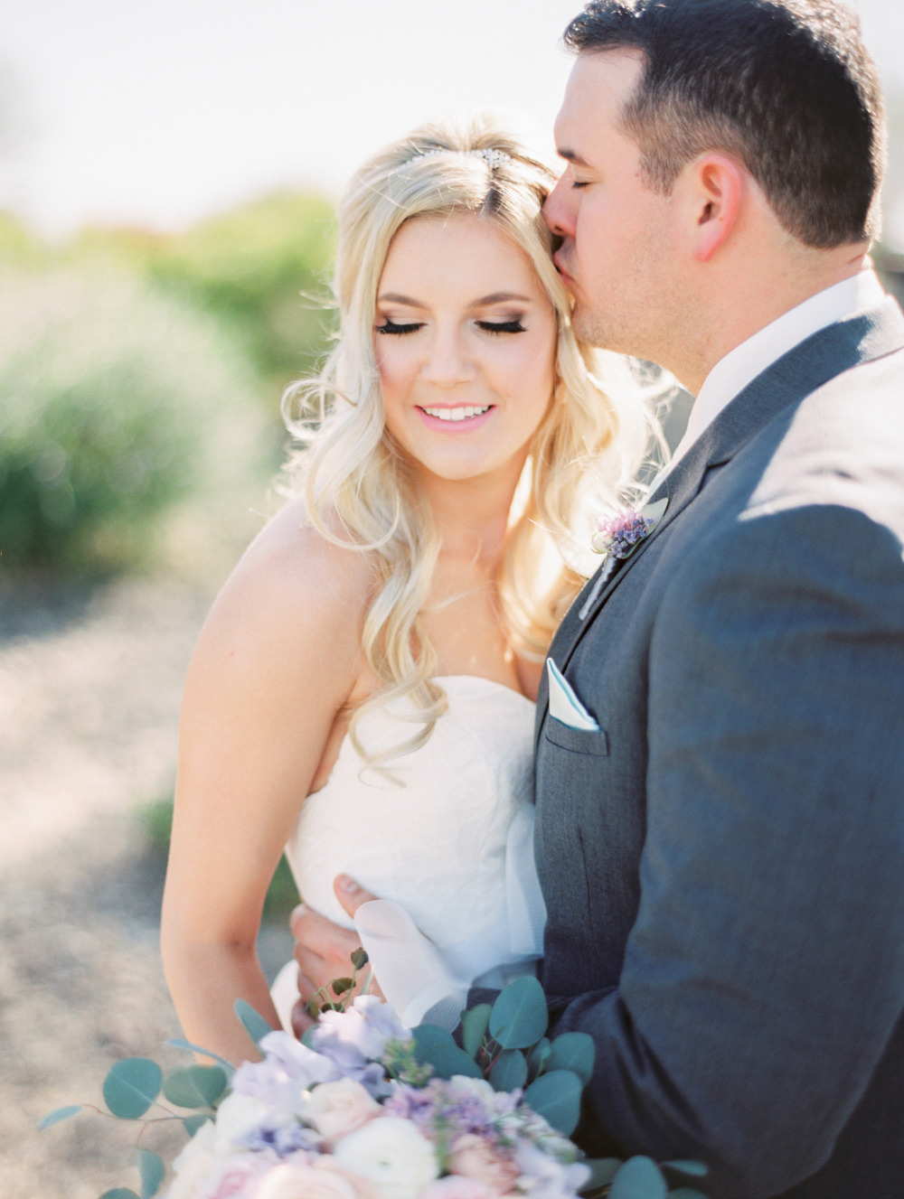 wedding-submission-from-rachel-solomon