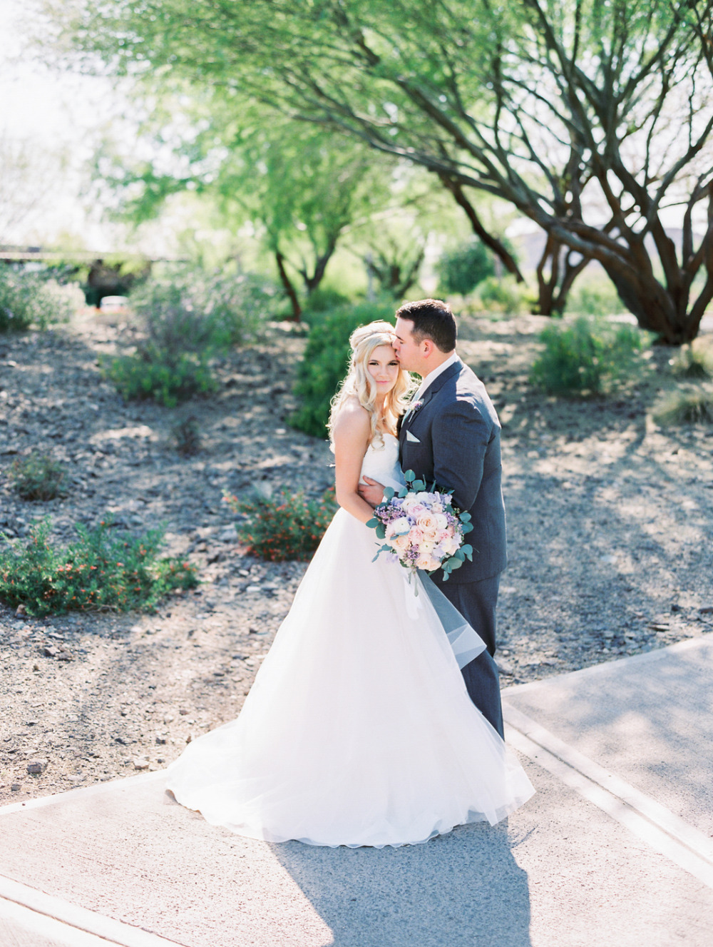 wedding-submission-from-rachel-solomon