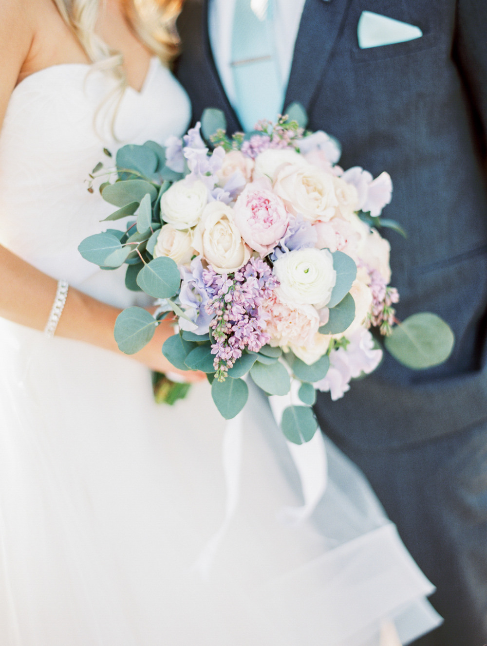 wedding-submission-from-rachel-solomon