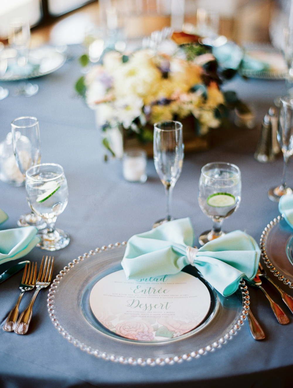 wedding-submission-from-rachel-solomon