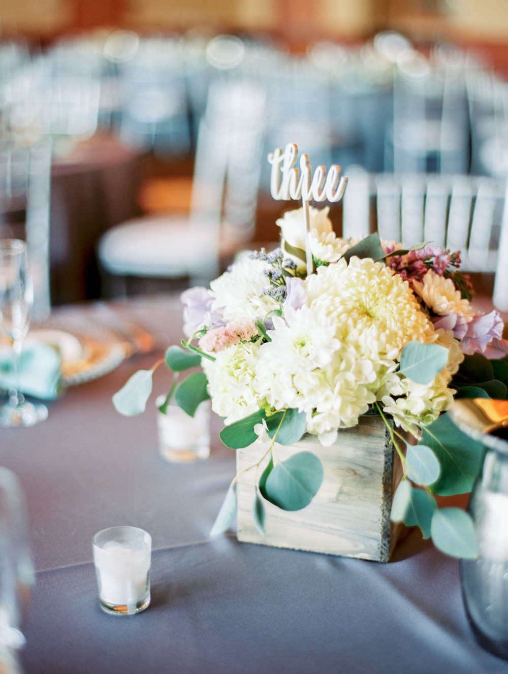 wedding-submission-from-rachel-solomon
