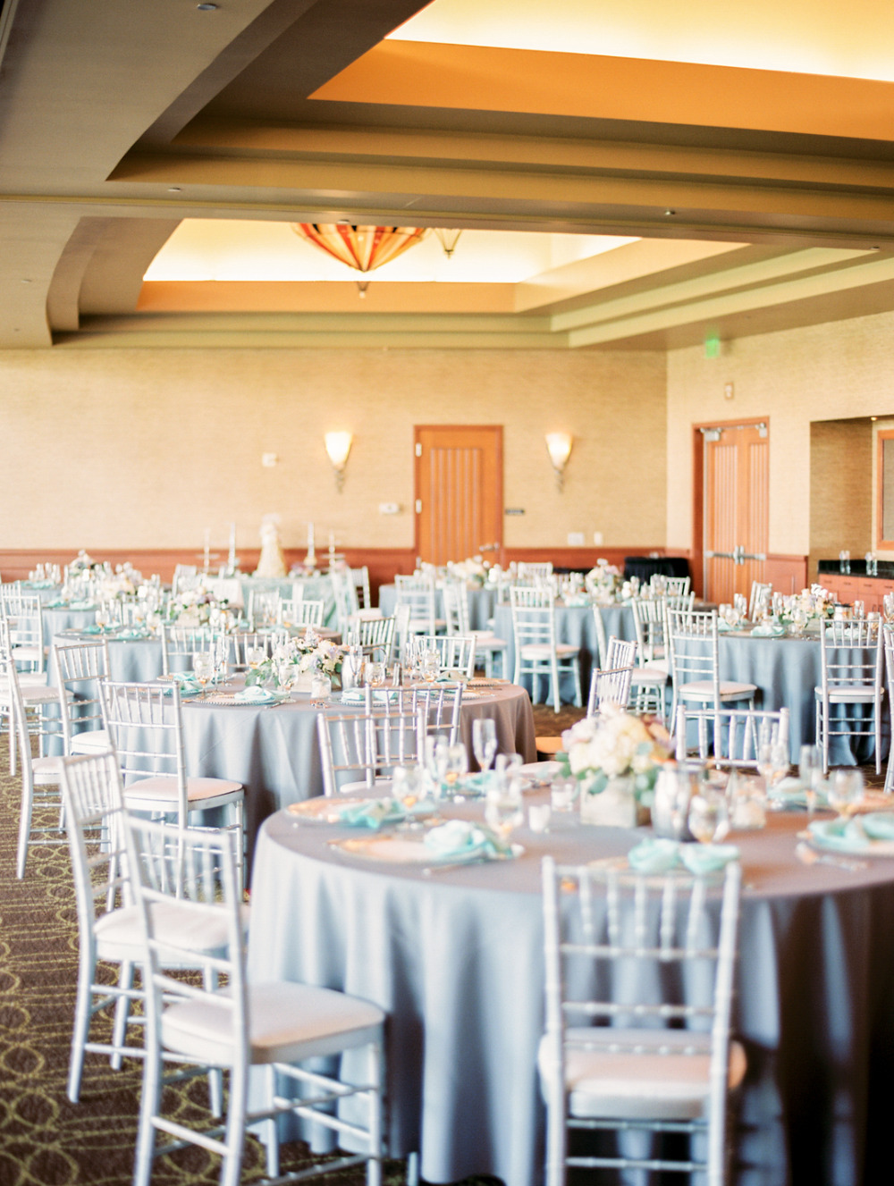 wedding-submission-from-rachel-solomon