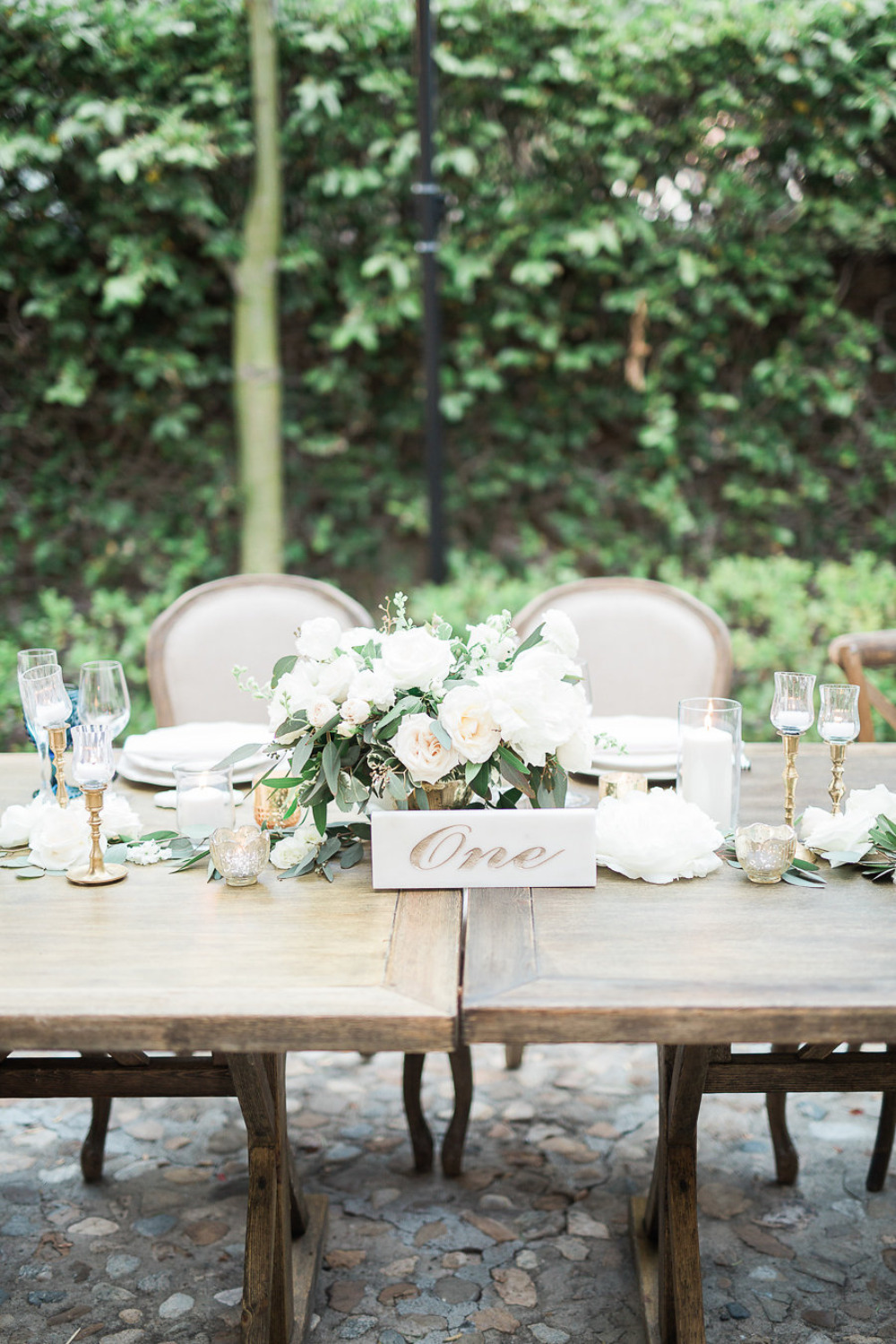 wedding-submission-from-rayce-pr-amp