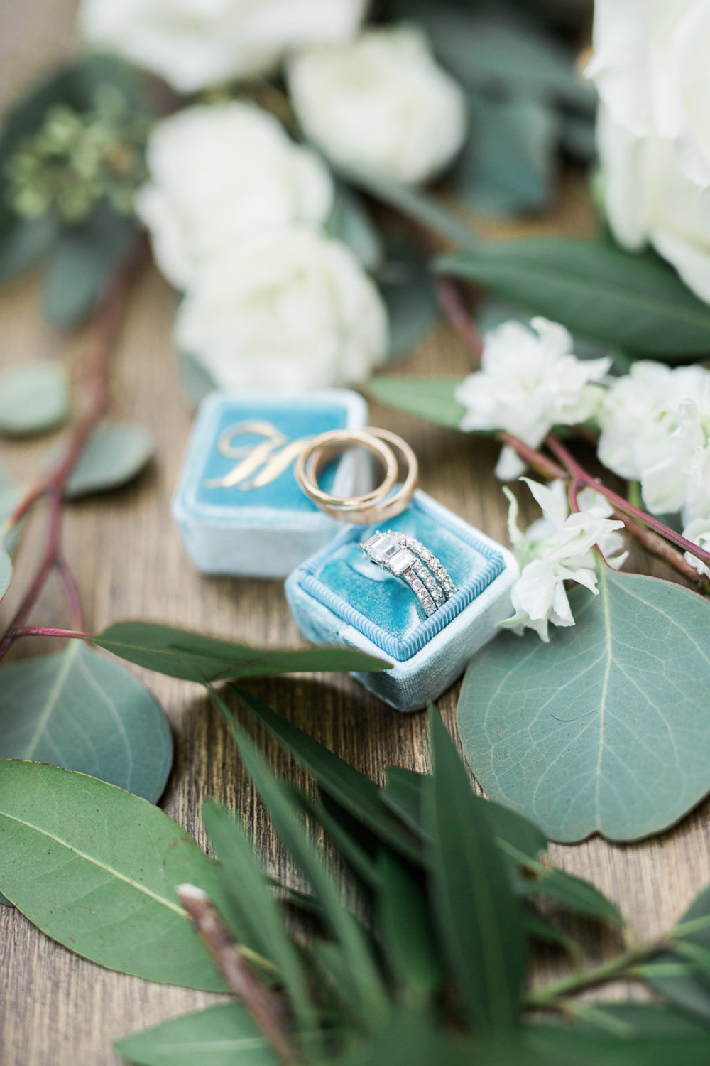 wedding-submission-from-rayce-pr-amp