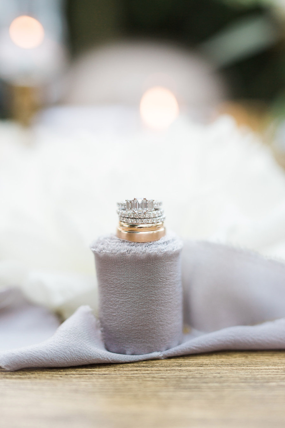 wedding-submission-from-rayce-pr-amp