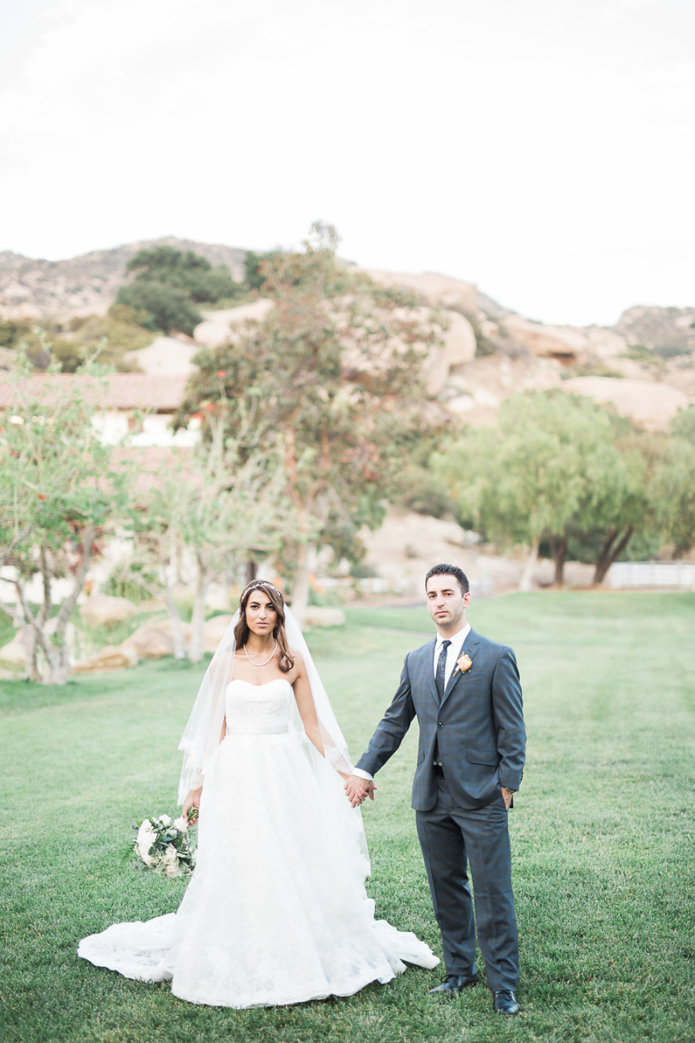 wedding-submission-from-rayce-pr-amp